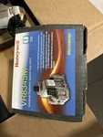 Honeywell/resideo Gas Valves Universal Ignition VR8345M4302. Fixed Price $125.00.