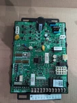 Lennox Surelight 50029412-002 Rev Furnace Control 102813-05 Board Tested. Fixed Price $94.90.