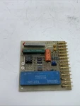 Tico Assy 100171A Pwb 100170A Circuit Board See Pics. Fixed Price $19.00.
