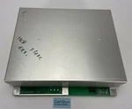 Trane X13650475-08L Chiller Module 6200-0048-07 Control Board *warranty**. Fixed Price $49.95.
