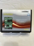 Honeywell (resideo) ST9120U1011 Universal Electronic Fan Timer. Fixed Price $98.00.