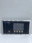 Carrier Comfort Network CEPL130445-02 Module Part Number : 19XR04031501. Fixed Price $550.00.