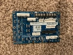 Hvac CEPL130904-02-R HK50AA051 Carrier Bryant Terminal Circuit Board. Fixed Price $44.99.