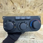 03-06 Hyundai Tiburon Base Gt Gs A/c Heater Climate Temperature Control. Fixed Price $149.90.
