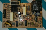 Carrier. Control Board. CESO110063-00 1050-83-2A.. Fixed Price $24.75.