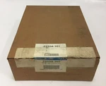 Johnson Controls C210A-701 Digital Vav Terminal Unit Controller C210A701. Fixed Price $249.99.
