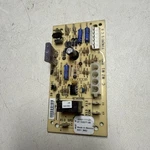 White-rodgers 48X21-811 Air Handler Control Board. Fixed Price $45.00.