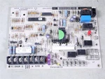 Carrier Bryant HK42FZ039 Furnace Control Circuit Board CEPL130934-02. Fixed Price $155.00.