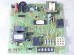 Lennox Heatcraft HB-00907DA VER.1G EGC-2 73K8001 Control Circuit Board. Fixed Price $150.00.