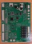 Service First Rooftop Module Rtm- Part #MOD02639 Pre-owned, From Intellipak.. Fixed Price $150.00.