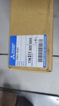 Mitsubishi T7WS11323 Power Board 2LB Electrical Distribution. Fixed Price $400.00.