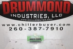 York Chiller Display Connection Circuit Board 031-01765-002 Rev.. Fixed Price $114.99.