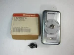 Honeywell 112894FA Temperature Switch Potentiometer Brand New. Fixed Price $41.85.