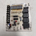 York Source One 1120M054196 1160-83-11 Rev.a. Fixed Price $45.00.