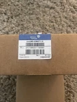 Johnson Controls MS-IOM4711-0 Plc Input/output Module 17 Point. Fixed Price $200.00.