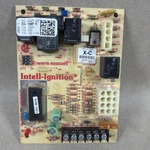 White Rodgers D341396P01 Furnace Control Circuit Board 50A65-475-07. Fixed Price $99.00.