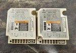 White-rodgers 50E47-070 025-25436 Ignition Control Module. Fixed Price $129.95.