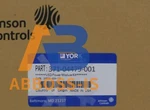 Brand New York 371-04479-001 Gate Dive Control Board Fast Shipping. Fixed Price $1788.08.