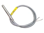 Johnson Controls A99BB-25. Fixed Price $58.99.