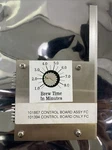 Newco 101867 / 101394 Control Board Assembly Brew Time For FC-S3. Fixed Price $59.96.