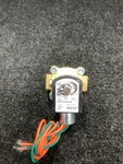 Parker General Purpose Solenoid Valve 110/120V 50/60HZ 6.9/8.0W. Fixed Price $44.99.