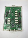 Honeywell Control Module 50036694-001. Fixed Price $35.83.