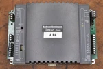 Schneider Electric Andover Continuum I2850 Series I8251 Free Shipping. Fixed Price $80.00.