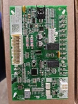 Lennox 103686-07 A/c Heat Pump Control Circuit Board 1184-510 New Old Stock #A3. Fixed Price $100.00.