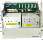 Honeywell 51198947100F Power Supply Unit 51198947-100 51404172-125. Fixed Price $2099.00.