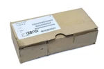 Danfoss Lcp 101 Control Panel 130B1124. Fixed Price $90.00.
