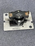 Carrier HN67EA032B Furnace Heat Relay. Fixed Price $29.94.