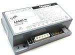 Fenwal 35-662939-113 Automatic Ignition System Control Laars E0253400 Used #P114. Fixed Price $95.00.