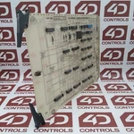 30731820-001 Honeywell Pc Board Assembly, Dep Interface, Used. Fixed Price $419.00.