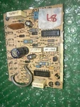 Carrier 621-110 Defrost Control Circuit Board. Fixed Price $34.99.