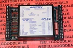 Alerton Ibex Ddc Controller TX-APLC-2. Fixed Price $445.75.