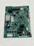 White-rogers Furnace Control Board 50X57-289-02 Fast Shipping!!. Fixed Price $59.99.
