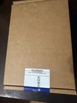 Johnson Controls M4-CVM03050-0 (new In Box). Fixed Price $350.00.