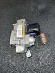 Lennox Honeywell Gas Valve Replacement With Hardware 32L63 (VK8115V 1085) Nos. Fixed Price $99.00.