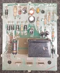 Lennox TOC1-2 Rev LB-61378 P/n 47J35 Timed Off Control Circuit Board. Fixed Price $25.00.