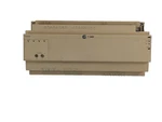 Trane XM70 X13651551-01 Programmable Controller X1365155101 Used. Fixed Price $119.00.