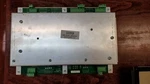 Trane X13650501-03 Rev. Stepper Rth Module. Fixed Price $725.00.
