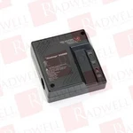 Veris H-548NS / H548NS (new No Box). Fixed Price $66.00.