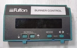 Used Honeywell S7800 1019 Fulton Keyboard Display Module ***make Offer***. Fixed Price $251.49.