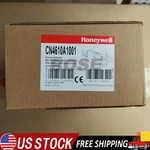 New Box Honeywell CN4610A1001 Damped Valve Actuator Free Shipping. Fixed Price $138.07.