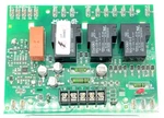 ICM289 Furnace Control Circuit Board. Fixed Price $129.99.
