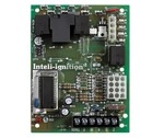 50A65-480 New White Rodgers Furnace Control Circuit Board. Fixed Price $170.00.