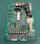 Emerson 150 1440 / 50V51-843 Furnace Control Board. Fixed Price $49.99.
