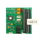 Johnson Controls S300-RDR2 Access Board. Fixed Price $149.99.