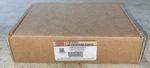 Carrier Factory Authorized Parts Control Circuit Board HK50AA051 Oem. Fixed Price $125.00.