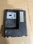 Danfoss 11091691 Controller CA784 MC30051111232101S S0442404 1090581. Fixed Price $1500.00.